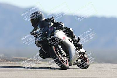 media/Jan-30-2026-2WTD (Fri) [[9b24c6d623]]/4-C Group/Session 5 (Turn 9)/